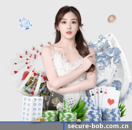 bob体育 APP